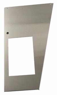 ELKAY Water Cooler Panel: Panel (Left Hand Rear) (MPN 28562C). Key specifications — Compatible Product Type: Water Coolers and Bottle Filler Combos; Includes: Panel (Left Hand Rear); Product Type: Water Cooler Panel; Brand: ELKAY; Filter Product Type: other.