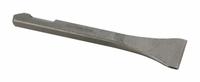 WESTWARD Chisel: IR Chisel Scaler, 0.5 in Shank Size, 1 3/8 in Chisel Tip Wd, 7 in Overall Lg, Steel (MPN 4MHC2). Key specifications — attr294782: WESTWARD; attr292745: Steel.