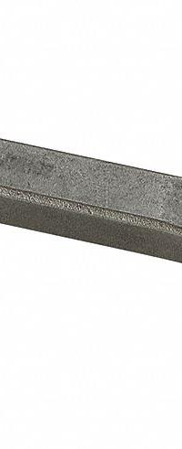 WESTWARD Chisel: IR Chisel Scaler, 0.5 in Shank Size, 1 3/8 in Chisel Tip Wd, 7 in Overall Lg, Steel (MPN 4MHC2). Key specifications — attr294782: WESTWARD; attr292745: Steel.