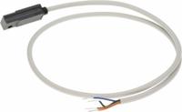 SMC Inline Solid NPN Band: D-H7NWL, Inline Solid State Auto Switch, NPN, IP67, 28 V DC or less. Key specifications — attr947381: Inline Solid State Auto Switch; attr947365: D-H7NWL; attr947373: NPN; attr947378: 40 mA or less; attr947379: 28 V DC or less.