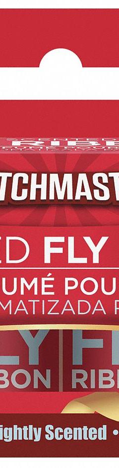 CATCHMASTER Fly Trap: For Use On Flying Insects, Paper Trap, Indoor/Outdoor Use, 4 PK (MPN 9144M4). Key specifications — Brand: CATCHMASTER; Indoor/Outdoor Use: Indoor/Outdoor; Insect Group: Flying; Targeted Insects: Flies; Trap Style: Paper.