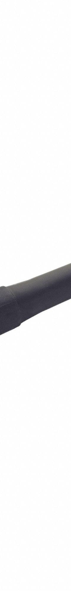 WELLER Soldering Iron: 65 W, 200°F to 850°F, Chisel Tip, 1.6 mm Tip Wd, Soldering Iron (MPN T0052921599N). Key specifications — Manufacturer Part Number: T0052921599N; Brand: WELLER; Item: Soldering Iron.