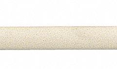 AMERICAN BEAUTY Soldering Iron Heating Element: 60 W, 850°F, For use With 3125-60 (MPN 9271-60). Key specifications — Compatible Tool Manufacturer Model Number: 3125-60; Manufacturer Part Number: 9271-60; Brand: AMERICAN BEAUTY.