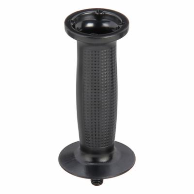 BLACK & DECKER Side Handle: Mfr Part # 651858-00 - Black & Decker Grinder Parts