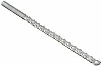 WESTWARD Round Hammer Drill: 1/2 in Drill Bit Size, 11 1/2 in Max Drilling Dp, 13 in Overall Lg (MPN 6PTD2). Key specifications — attr277146: WESTWARD.