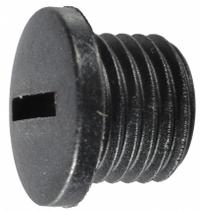 SPEEDAIRE Plug: Mfr Part # TT214S501G, Compatible with Grainger Part # 2YRF6. Key specifications — attr948908: TT214S501G; attr948910: 2YRF6.