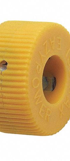 EAZYPOWER Screw Holder: Drill Bit/Screw Compatible (MPN 81198). Key specifications — attr1169679: EAZYPOWER; attr1179752: Screw Holder; attr1190315: Drill Bit.