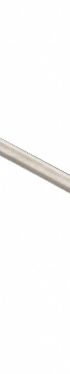 GENERAL Clip On Thermometer: 0°F to 220°F /0°F to 220°F, ±1.5% Accuracy, 20 in Stem Lg (MPN PT2020G-220). Key specifications — Accuracy: ±1.5 %; Brand: GENERAL.