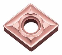 KYOCERA Diamond Turning Insert: CNMG543C, CNMG160612C (MPN CNMG543CCA310). Key specifications — attr257732: CNMG543C; attr257733: CNMG160612C.