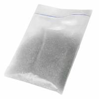 BENCHMARK SCIENTIFIC Glass Beads: B1201/B1202 (MPN B1201-BEAD). Key specifications — Brand: BENCHMARK SCIENTIFIC; Product Type: Glass Beads; Compatible with Manufacturer Model Number: B1201.