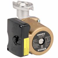 Circulating Pump: 5/16 hp HP, 115V AC, Stainless Steel, 3, 31 gpm, 31 ft Max. Head, Inline (MPN 110223-321). Key specifications — Nameplate Voltage: 115V AC; Connection Type: Flange; Brand: ARMSTRONG; Includes Volute: No Volute Included; System Type: Potable Water.