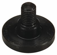 DYNABRADE Flange: Mfr Part # 50054, Flange, Compatible with Grainger Part # 13F685. Key specifications — attr948908: 50054; attr948910: 13F685; attr948911: 52537; attr948916: Flange.