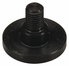 DYNABRADE Flange: Mfr Part # 50054, Flange, Compatible with Grainger Part # 13F685. Key specifications — attr948908: 50054; attr948910: 13F685; attr948911: 52537; attr948916: Flange.
