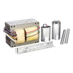 APPROVED VENDOR HID Ballast Kit: 750 W Max. Bulb Watts, ANSI Code M149, Pulse (MPN 1XUK5). Key specifications — attr239893: APPROVED VENDOR; attr235328: Capacitor.