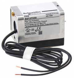 ERIE Actuator: AG13T030 Mfr Part #. Key specifications — Manufacturer Part Number: AG13T030.