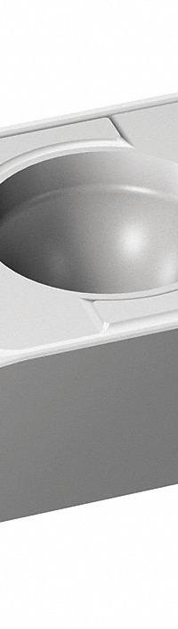 SANDVIK COROMANT Turning Insert: VBMT 16 04 08-PF 5015 (MPN VBMT 332-PF 5015). Key specifications — attr257733: VBMT 16 04 08-PF 5015.