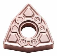 KYOCERA Turning Insert: WNMG432KHCA320, WNMG080408KH. Key specifications — attr257986: WNMG080408KH; attr257985: WNMG432KHCA320.