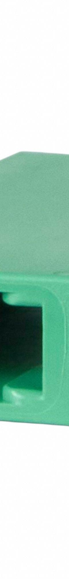 FLUKE NETWORKS Coupler: Coupler, ADP-MMC12TO32-1A, CertiFiber™ Max, Fiber Adapter. Key specifications — Brand: FLUKE NETWORKS; Product Type: Coupler; Compatible Series: CertiFiber™ Max; For Use With: 12, 16, 24, or 32 Fiber APC MPO Cables; Includes: Fiber Adapter; Manufacturer Part Number: ADP-MMC12TO32-1A.