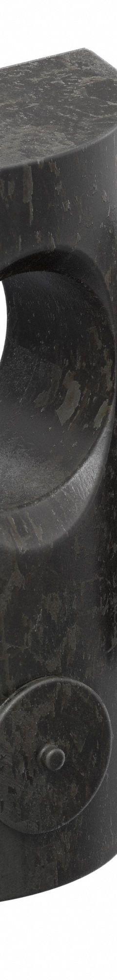 Bolt Assembly: 5/16" -18 Size, 11/16 in Thread Lg, Flanged Button Head Socket Cap, 15 Series, Steel (MPN 3323). Key specifications — Fastener Type: T-Nut; Fastener Head Type: Flanged Button Head Socket Cap; Material: Steel; Finish: Black Zinc-Plated; T-Slot Fastener Type: Bolt Assembly; Threaded Hole Location: Single Offset; Compatible Series: 80/20 15 Series; System of Measurement: Inch.