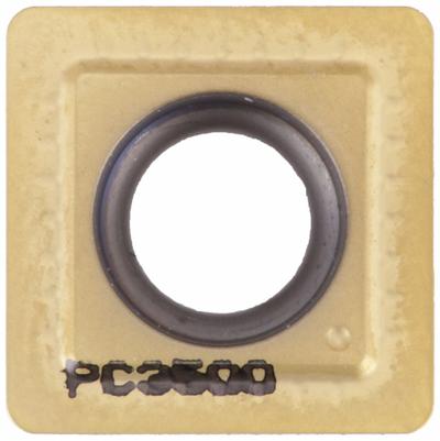 METABO Carbide Insert: For KFM 15-10 F/KFM 16-15 F/KFMPB 15-10 F, Carbide - Inserts & Tool Bits