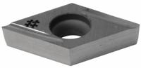 SUMITOMO Diamond Turning Insert: DCGT32.5.001RFX, DCGT11T3003R-FX (MPN DCGT32.5.001RFX-AC5025S). Key specifications — attr257732: DCGT32.5.001RFX; attr257733: DCGT11T3003R-FX.