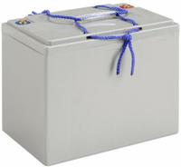 DAYTON Battery (MPN MH2LEB833). Key specifications — Product Type: Battery; Brand: DAYTON.