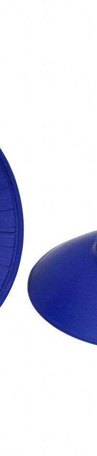 SCHMALZ Vacuum Pad Assembly: Flat, G1/4 in, 110 mm Pad Dia, NBR, Blue, 60 A, 36 mm Pad Ht, SAF (MPN 10.01.01.10624). Key specifications — attr1019101: 10.01.01.10624; attr1019103: SCHMALZ; attr1019107: 60 A.