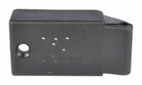 SPEEDAIRE Saw Blade Cover: Mfr Part # TTRL13036G, Compatible with Grainger Part # 3CRJ7. Key specifications — attr948908: TTRL13036G; attr948910: 3CRJ7.