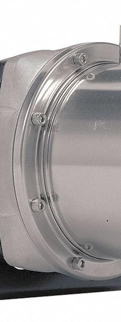 FRANKLIN ELECTRIC Multi-Stage Booster Pump: 1 hp, Single Phase, 115/230V AC, 88 psi Shut Off, ODP (MPN 96061502). Key specifications — Brand: FRANKLIN ELECTRIC.