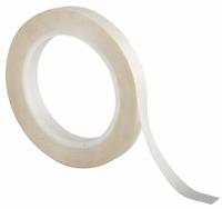 APPROVED VENDOR Application Tape: (10) Electric Trace Labels/(1) Roll Glass Cloth Tape 66 ft (MPN 13R091). Key specifications — Product Type: Application Tape; Brand: APPROVED VENDOR; Includes: (10) Electric Trace Labels; For Use With: 13R085.