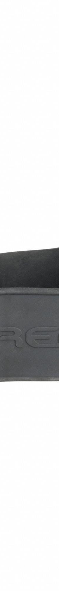 STREAMLIGHT Strap: Rubber, Black, For Streamlight Flashlights (MPN 99075). Key specifications — Material: Rubber; Compatible with Brand: Streamlight; Product Type: Helmet/Head Mount; Compatible with Manufacturer Model Number: 88861; Manufacturer Part Number: 99075; Brand: STREAMLIGHT.