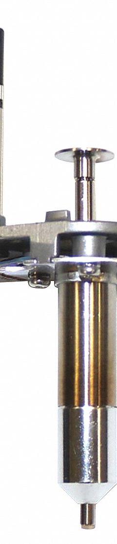 HAKKO Desoldering Tool Heating Element: For Use With FR-4003, 300 W (MPN A5054). Key specifications — Compatible Tool Manufacturer Model Number: FR-4003; Brand: HAKKO; Manufacturer Part Number: A5054.