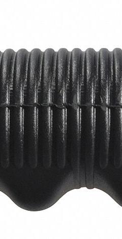 DAYTON PVC Handle Grip: For 10N693 (MPN TT321010704G). Key specifications — attr325158: DAYTON; attr380377: PVC Handle Grip; attr314549: 10N693.