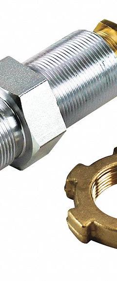 SCHNEIDER ELECTRIC Valve Packing Kit: Mfr Part # YBA-652-2. Key specifications — Product Type: Valve Packing Kit; Manufacturer Part Number: YBA-652-2.
