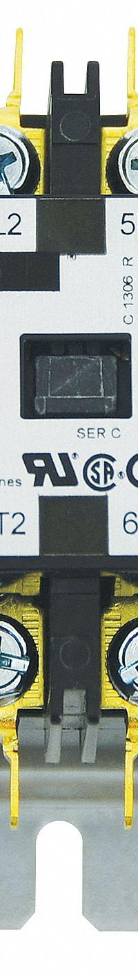 FOSTORIA Contactor: Mfr Part # 58027053. Key specifications — Manufacturer Part Number: 58027053; Product Type: Contactor.