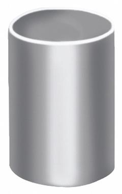 QUICKCABLE Heat Shrink Tubing: 0.5 in I.D. Before Shrinking, 0.19 in I.D. After Shrinking, 3:1, 5 PK (MPN 5661-005C). Key specifications — Color: Clear; Brand: QUICKCABLE.