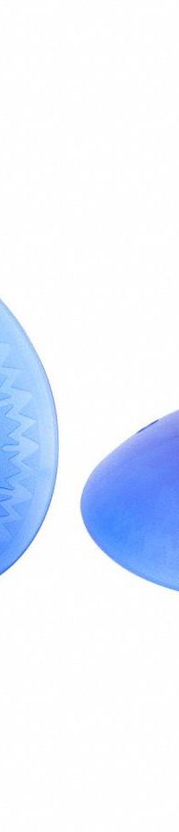 SCHMALZ Vacuum Pad Assembly: Deep, G1/4 in, 92.2 mm Pad Dia, Elastodur ED, Blue, 85 A, SAX (MPN 10.01.19.00183). Key specifications — attr1019101: 10.01.19.00183; attr1019103: SCHMALZ; attr1019107: 85 A.