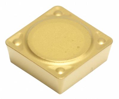 SUMITOMO Square Turning Insert: SPMR421ENF - Square (S) Indexable Turning Inserts