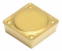 SUMITOMO Square Turning Insert: SPMR421ENF, SPMR120304N-SF (MPN SPMR421ENF-AC830P). Key specifications — attr257901: SPMR120304N-SF; attr257900: SPMR421ENF.