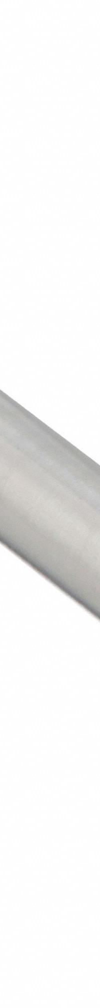 WINTERS Threaded Thermowell: Stainless Steel, For 9 in Stem Lg, 7 1/2 in Insertion Lg, 1,200°F/649°C (MPN TBR9-1-ST). Key specifications — Maximum Operating Temperature: 1,200°F/649°C; Brand: WINTERS; Maximum Operating Pressure: 7,000 psi at 70°F.