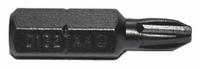 ZEPHYR Insert Bit: Insert Bit, Imperial, PH2 Bit Industry Size, #2 Bit Size, ACR/Reduced, Hex, 5 PK (MPN D1327XXRI-5PK). Key specifications — attr1119695: ZEPHYR; attr1119703: S2 Steel; attr1119710: ACR; attr1119708: Hex; attr1202404: #2.