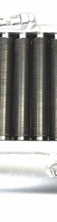 TPI CORP. Heat Exchanger: Heat Exchanger, 43811022. Key specifications — Manufacturer Part Number: 43811022; Product Type: Heat Exchanger.