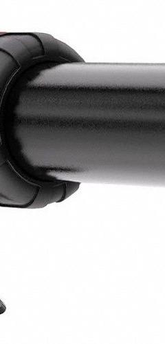 CHICAGO PNEUMATIC Die Grinder: Straight Tool, 0.34 hp Horsepower, 27,000 RPM Max. Speed, Light Duty (MPN CP7410). Key specifications — attr1320532: Straight; attr1320525: Tool Only; attr1320526: CHICAGO PNEUMATIC.