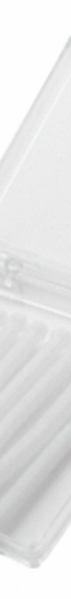 CELLTREAT Nozzle Insert: Polypropylene, MLA Pipette, Ovation and MLA (MPN 8066). Key specifications — attr1080712: White; attr1080714: Ovation and MLA; attr1080715: MLA Pipette; attr1080726: Nozzle Insert; attr1073896: CELLTREAT; attr1080722: Polypropylene.