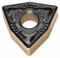 WALTER Turning Insert: WNMG432-NRS WSM10S, WNMG080408-NRS WSM10S (MPN 7053935). Key specifications — attr257986: WNMG080408-NRS WSM10S; attr257985: WNMG432-NRS WSM10S.