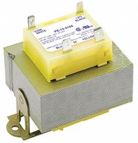 TITUS Transformer: Mfr Part # 100066-01. Key specifications — Manufacturer Part Number: 100066-01; Product Type: Transformer.
