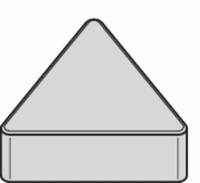 WIDIA Triangle Turning Insert: TNG332T0820, TNGN160408T02020 (MPN 2952836). Key specifications — attr257938: TNG332T0820; attr257939: TNGN160408T02020.