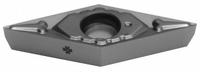 SUMITOMO Diamond Turning Insert: VCGT631MEFC, VCGT080204MN-FC (MPN VCGT631MEFC-AC5025S). Key specifications — attr257732: VCGT631MEFC; attr257733: VCGT080204MN-FC.
