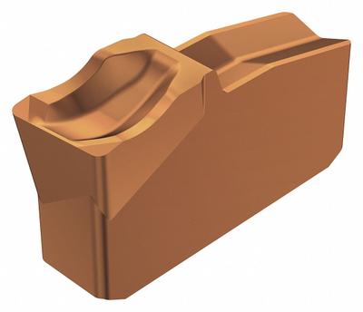 SANDVIK COROMANT Parting Insert: R151.2-300 05-4E 1125 - Machining