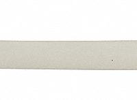 STENNER Pump Head Tubing: Santoprene, 1/4 in x 10 in, 100 psi Max. Pressure, NPT, 2 PK (MPN UCCP207). Key specifications — Compatible Manufacturer Model Number: 45MJH7A1STAA; Product Type: Pump Head Tubing; Compatible Series: 100; Brand: STENNER.